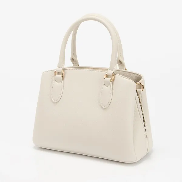 David Jones Сумка 823-CM7436