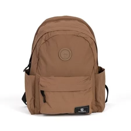 Рюкзак Valigetti арт. 363-9902
