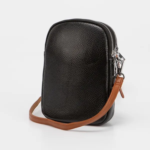 Poshete Сумка 886-88087