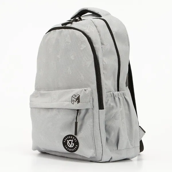 Valigetti Рюкзак 308-1817