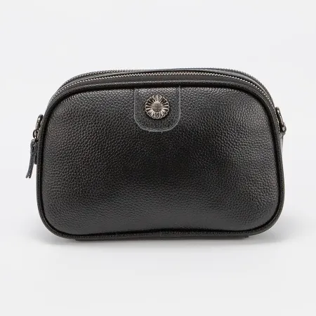 Poshete Сумка-планшет (черный)