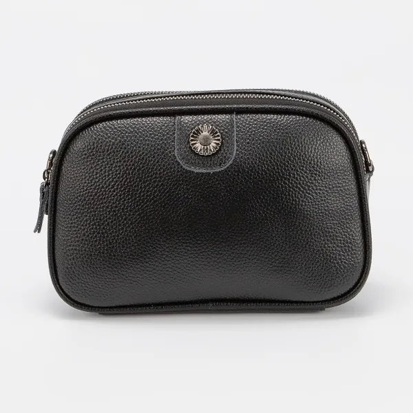 Poshete Сумка-планшет 886-EA881