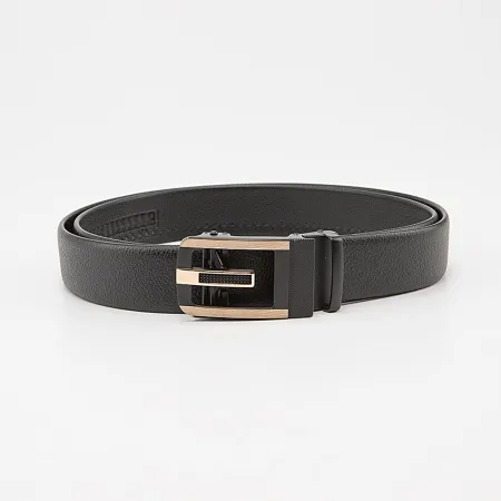 Valigetti Ремень (черный)