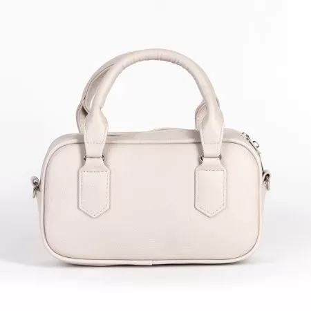 Сумка Valigetti арт. 5841248-ик