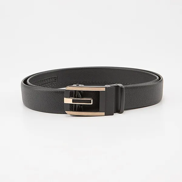 Valigetti Ремень 947-208