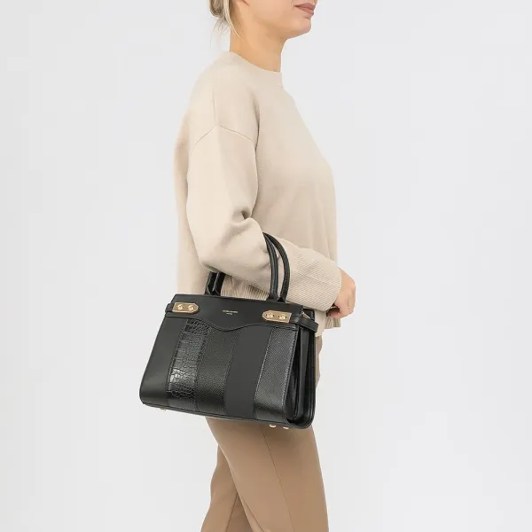 David Jones Сумка 823-CM7225