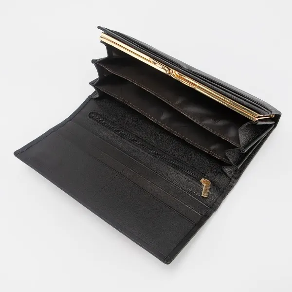 Poshete Кошелек 827-828