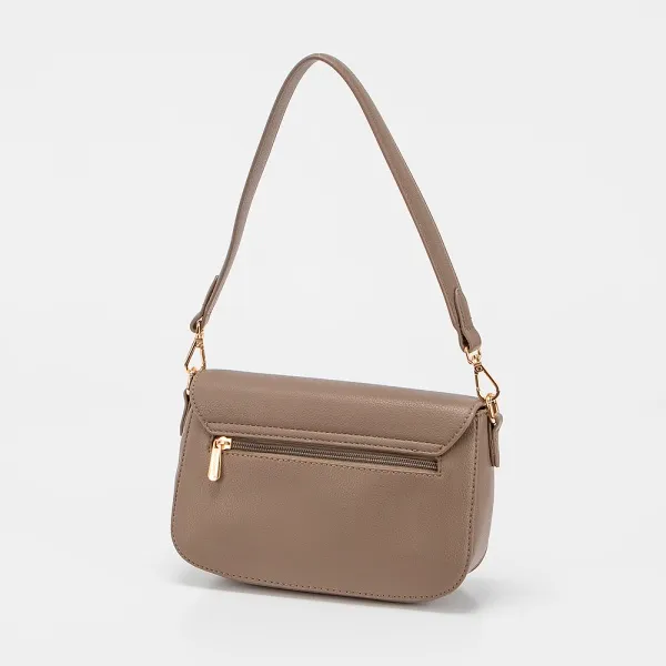 David Jones Сумка 823-CM7204