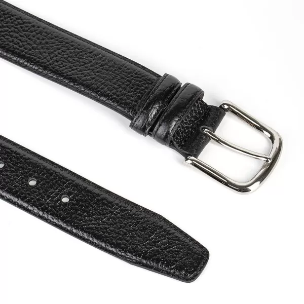 Мужской ремень A.Roberto арт. 67740/22105 Мужской ремень A.Roberto арт. 67740/22105