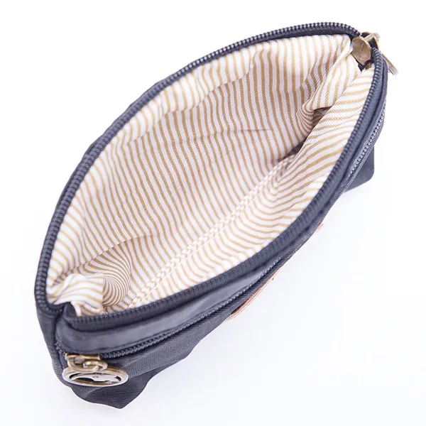 Passo Avanti Кошелек 375-1302