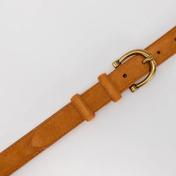 Poshete Ремень 571-2507