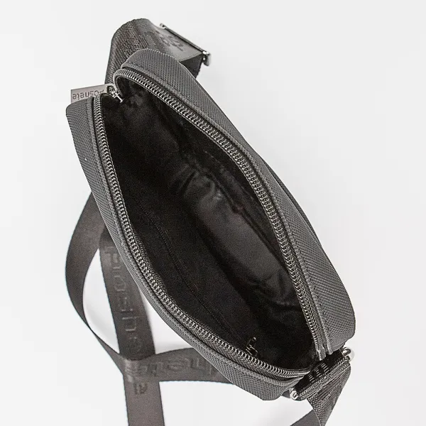 Poshete Сумка-планшет 250-863-2