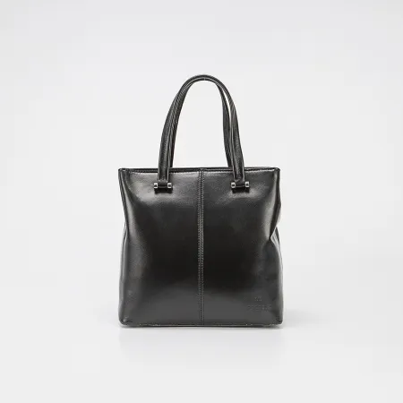 Poshete Сумка (черный)