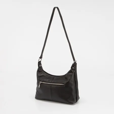 Poshete Сумка (черный)