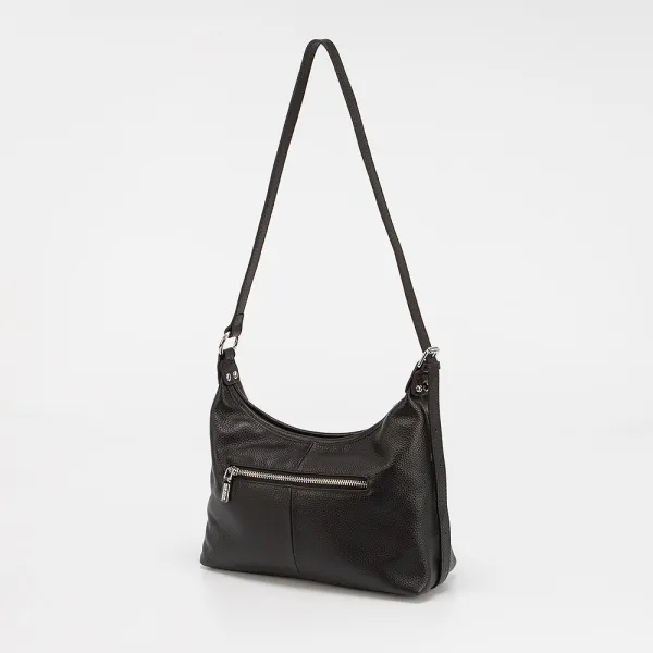 Poshete Сумка 923-6107OL