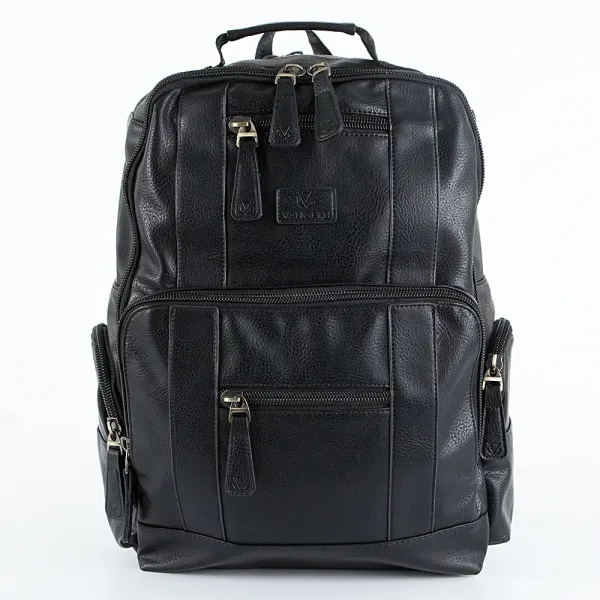 Valigetti Рюкзак 387-8804