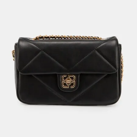 David Jones Сумка (черный)