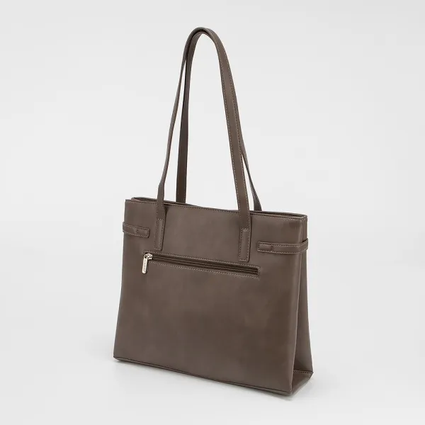 David Jones Сумка 823-CM7760