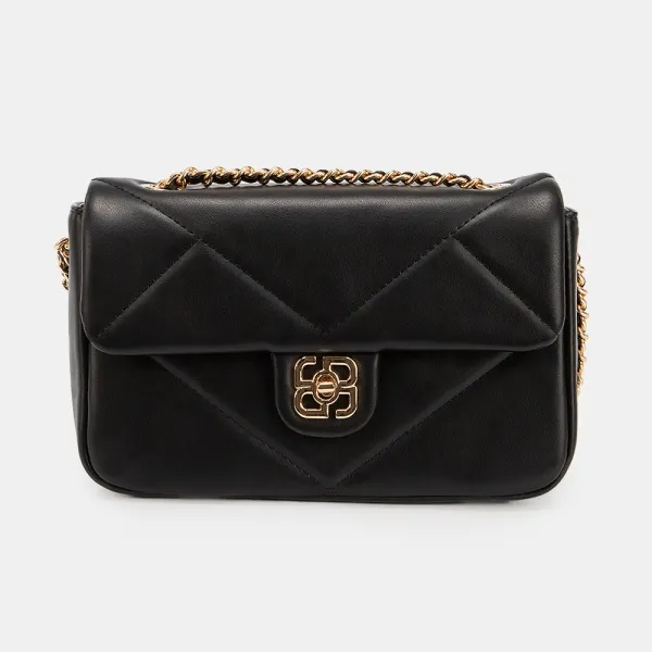 David Jones Сумка 823-CM7309H