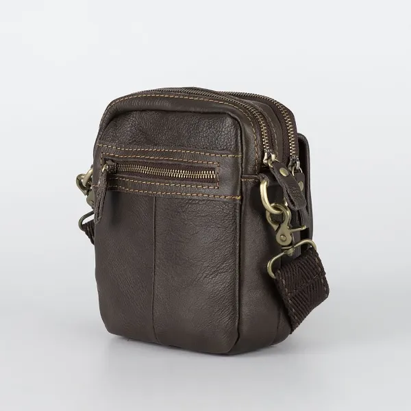 Poshete Сумка-планшет 196-1461