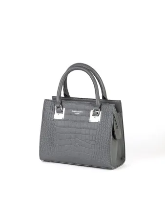 Сумка женская Passo Avanti арт. 294850-ик Сумка женская Passo Avanti арт. 294850-ик