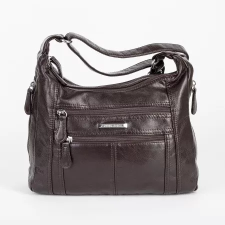 Сумка женская Passo Avanti арт. 8846629-ик