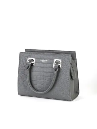 Сумка женская Passo Avanti арт. 294850-ик Сумка женская Passo Avanti арт. 294850-ик
