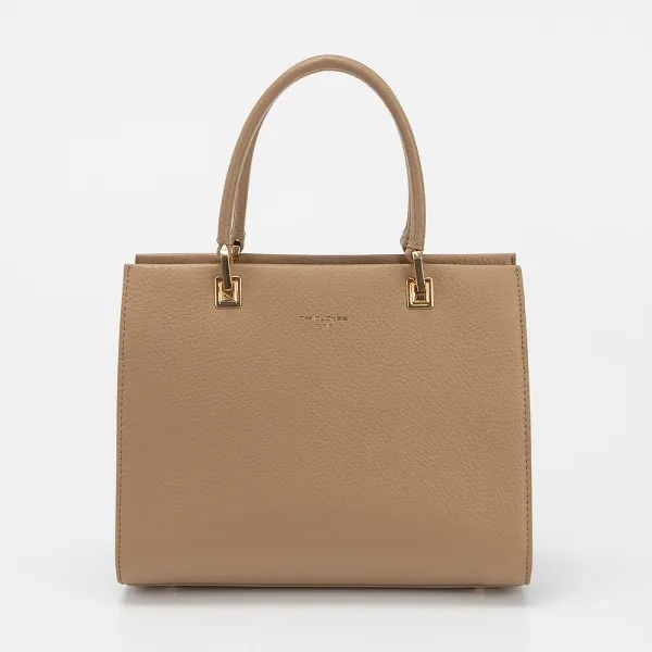 David Jones Сумка 823-CM7398