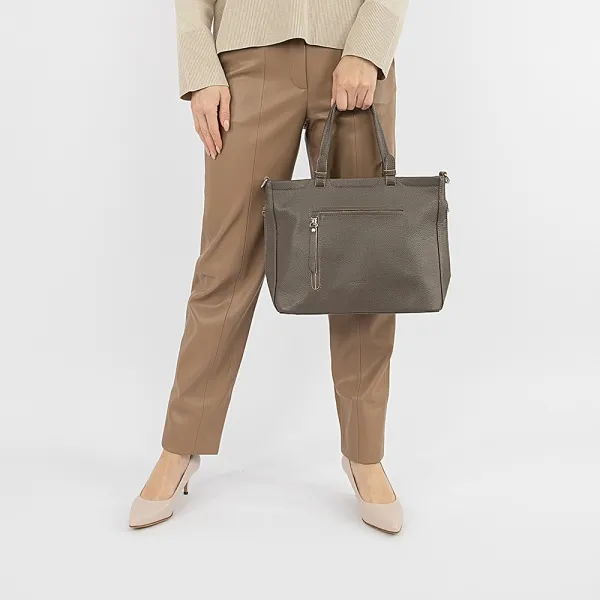 Poshete Сумка 845-SJ7315