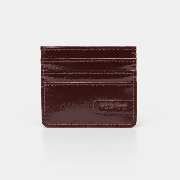 Poshete Картхолдер 604-116LN