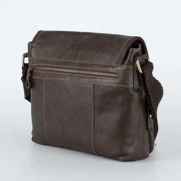 Poshete Сумка-планшет 196-1260-6