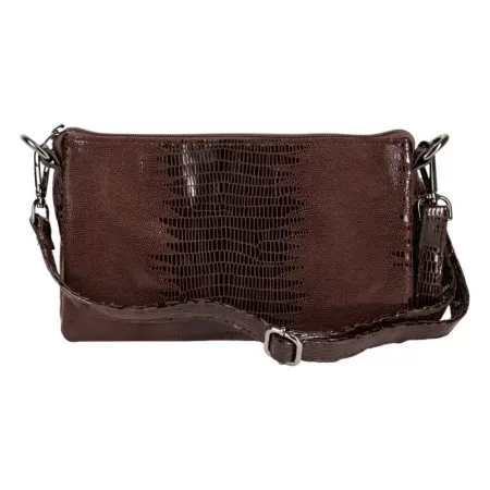 Сумка Passo Avanti арт. 8841006-ик