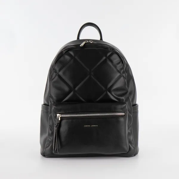 David Jones Рюкзак 823-6910-2