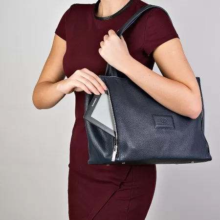 Женская сумка Francesco Molinary арт. 5311943 Женская сумка Francesco Molinary арт. 5311943