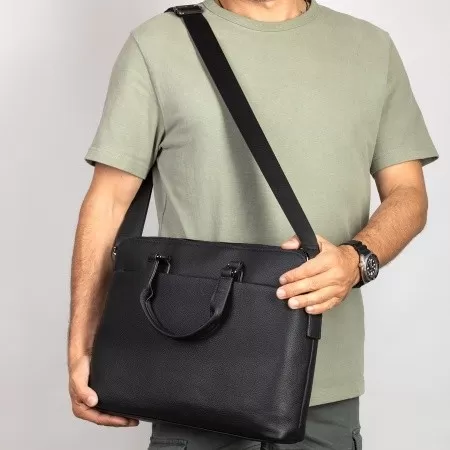 Сумка Valigetti арт. 7438028