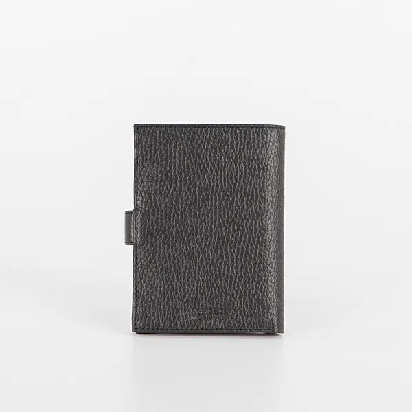 Francesco Molinary Обложка для автодокументов 602-BV8BR-FM