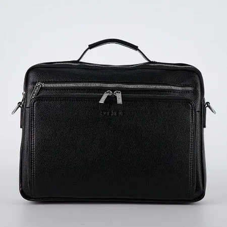 Poshete Сумка (черный)