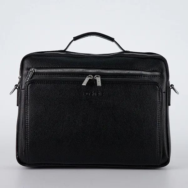 Poshete Сумка 249-8132-8