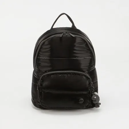 David Jones Рюкзак (черный)