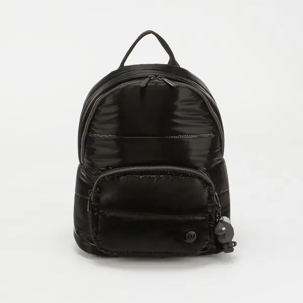 David Jones Рюкзак 823-CM7770