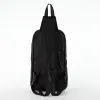 Tubing Рюкзак (черный)