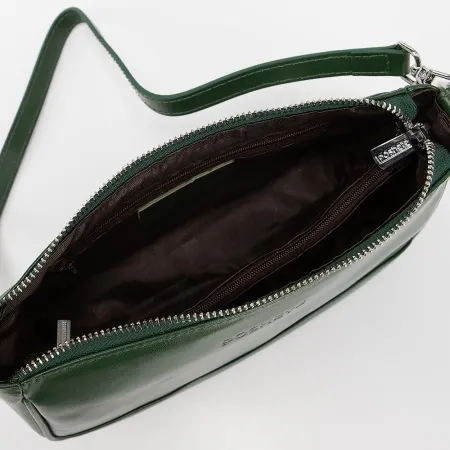 Poshete Сумка (зеленый)