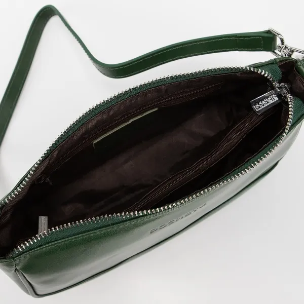 Poshete Сумка 923-270SH