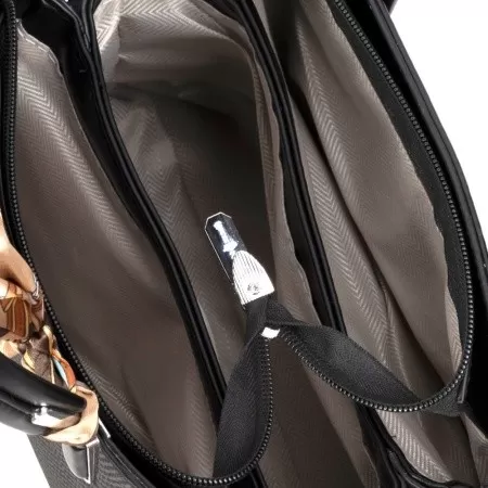 Сумка Passo Avanti арт. 8831269-1-ик