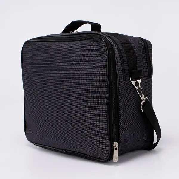 Mr.Bag Сумка дорожно-спортивная 108-79043