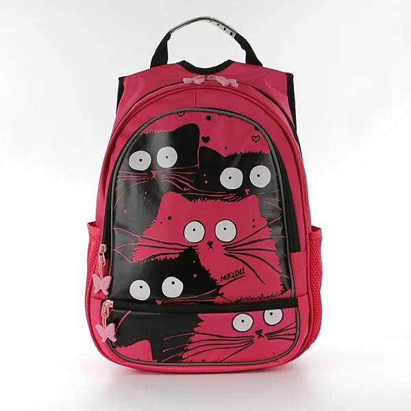 Miqini Рюкзак 306-7950
