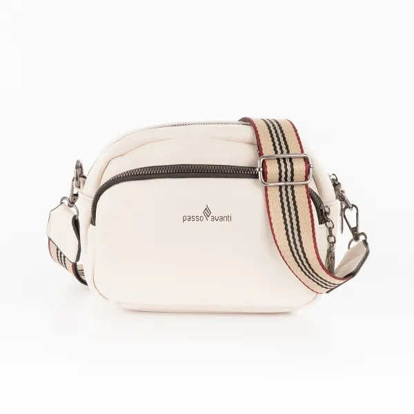 Passo Avanti Сумка-планшет 933-8112