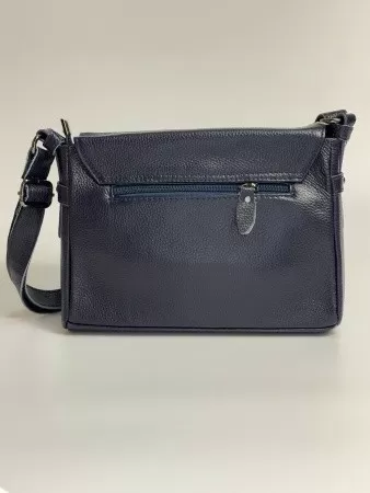 Сумка Letizia Forzza арт. 131566