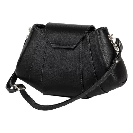 Сумка Valigetti арт. 5841226-ик