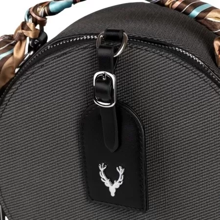 Сумка Passo Avanti арт. 8845193-ик